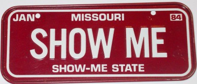 M_Missouri03